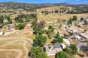 267 Via Taquita, Ramona, CA 92065 - Photo 22