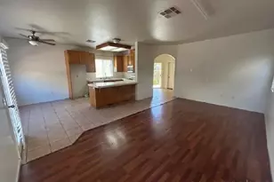 849 Elizabeth St, El Cajon, CA 92019 - Photo 6