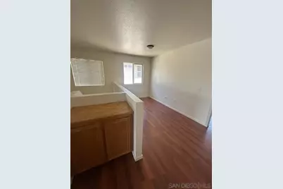  849 Elizabeth St, El Cajon, CA 92019 - Photo 12