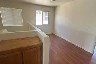 849 Elizabeth St, El Cajon, CA 92019 - Photo 12