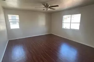 849 Elizabeth St, El Cajon, CA 92019 - Photo 14