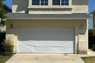 849 Elizabeth St, El Cajon, CA 92019 - Photo 2