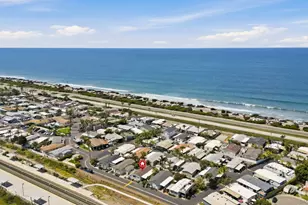 6550 Ponto, Carlsbad, CA 92011 - Photo 44