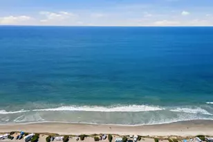 6550 Ponto, Carlsbad, CA 92011 - Photo 4