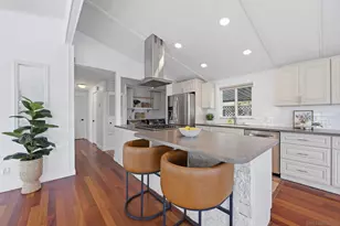 6550 Ponto, Carlsbad, CA 92011 - Photo 16