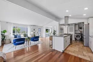 6550 Ponto, Carlsbad, CA 92011 - Photo 18