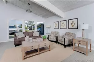 6550 Ponto, Carlsbad, CA 92011 - Photo 38