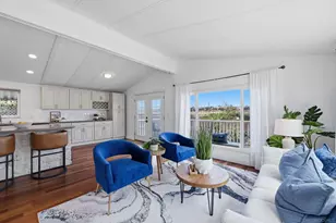 6550 Ponto, Carlsbad, CA 92011 - Photo 12