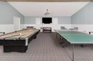 6550 Ponto, Carlsbad, CA 92011 - Photo 36
