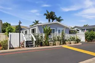 6550 Ponto, Carlsbad, CA 92011 - Photo 6