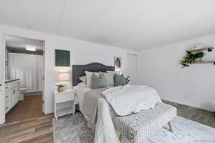 6550 Ponto, Carlsbad, CA 92011 - Photo 30