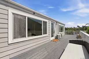 6550 Ponto, Carlsbad, CA 92011 - Photo 10