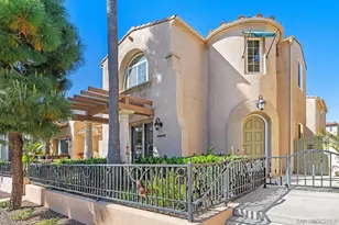 2924 Laning Rd, San Diego, CA 92106 - Photo 1