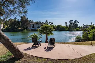 17249 Camino De Montecillo, Rancho Santa Fe, CA 92067 - Photo 18