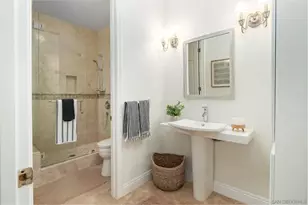 17249 Camino De Montecillo, Rancho Santa Fe, CA 92067 - Photo 16