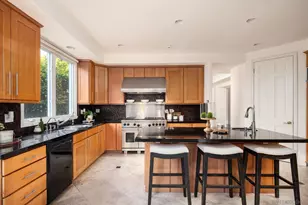 17249 Camino De Montecillo, Rancho Santa Fe, CA 92067 - Photo 8