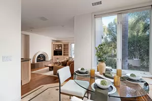17249 Camino De Montecillo, Rancho Santa Fe, CA 92067 - Photo 10
