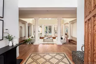 17249 Camino De Montecillo, Rancho Santa Fe, CA 92067 - Photo 4