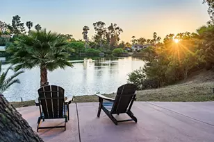 17249 Camino De Montecillo, Rancho Santa Fe, CA 92067 - Photo 2