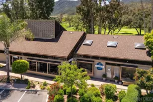 8975 Lawrence Welk Dr, Escondido, CA 92026 - Photo 58