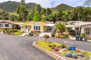 8975 Lawrence Welk Dr, Escondido, CA 92026 - Photo 4