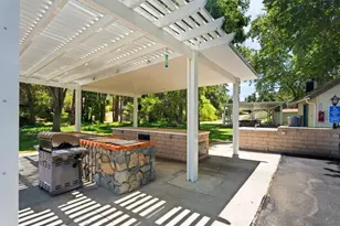 8975 Lawrence Welk Dr, Escondido, CA 92026 - Photo 50