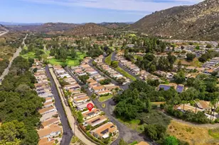 8975 Lawrence Welk Dr, Escondido, CA 92026 - Photo 64