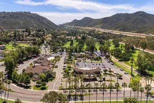 8975 Lawrence Welk Dr, Escondido, CA 92026 - Photo 54