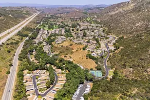 8975 Lawrence Welk Dr, Escondido, CA 92026 - Photo 62