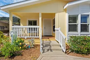 8975 Lawrence Welk Dr, Escondido, CA 92026 - Photo 34