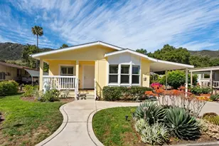 8975 Lawrence Welk Dr, Escondido, CA 92026 - Photo 2