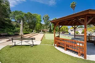 8975 Lawrence Welk Dr, Escondido, CA 92026 - Photo 44