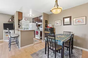 10357 Carefree, Santee, CA 92071 - Photo 8