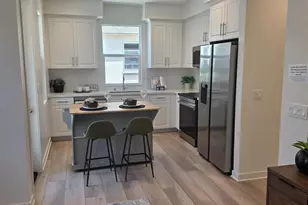 2630 Buckwheat Gln, Escondido, CA 92025 - Photo 14