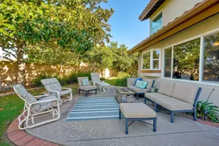 8748 Butano Ct, San Diego, CA 92129 - Photo 24