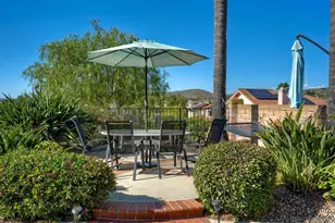 8748 Butano Ct, San Diego, CA 92129 - Photo 22