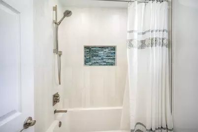  8748 Butano Ct, San Diego, CA 92129 - Photo 16