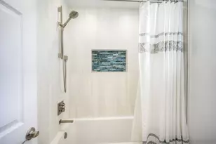 8748 Butano Ct, San Diego, CA 92129 - Photo 16