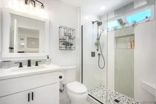 8748 Butano Ct, San Diego, CA 92129 - Photo 10