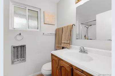  4388 Bellflower Dr, La Mesa, CA 91941 - Photo 26