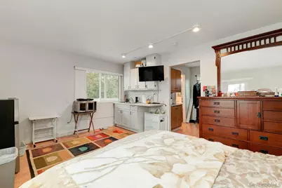  4388 Bellflower Dr, La Mesa, CA 91941 - Photo 24