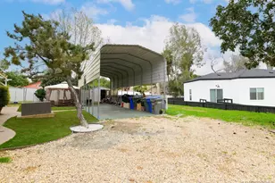 4388 Bellflower Dr, La Mesa, CA 91941 - Photo 22