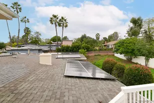 4388 Bellflower Dr, La Mesa, CA 91941 - Photo 28