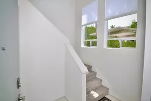 9990 Scripps Westview, San Diego, CA 92131 - Photo 2