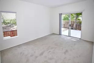 9990 Scripps Westview, San Diego, CA 92131 - Photo 18