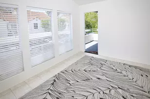 9990 Scripps Westview, San Diego, CA 92131 - Photo 10