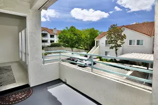 9990 Scripps Westview, San Diego, CA 92131 - Photo 42