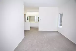 9990 Scripps Westview, San Diego, CA 92131 - Photo 24