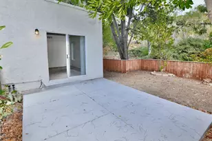 9990 Scripps Westview, San Diego, CA 92131 - Photo 28