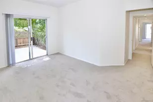 9990 Scripps Westview, San Diego, CA 92131 - Photo 22